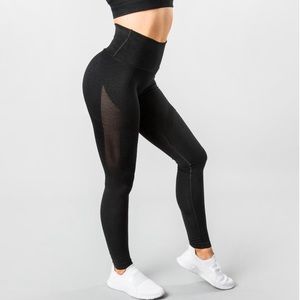 Alphalete Aero Leggings